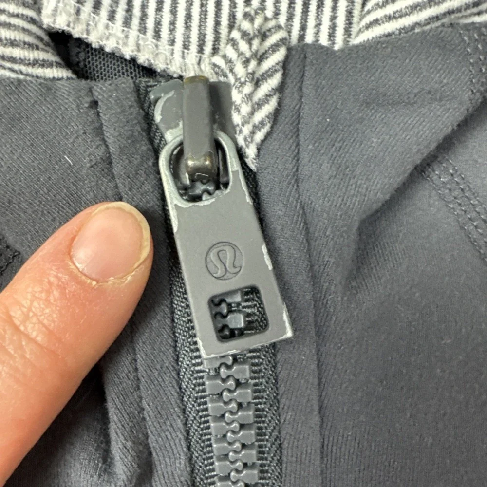 lululemon athletica lululemon define